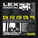 Lex Digital - DREADOUT