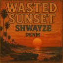Shwayze - Bartender (Hit Me With Your Best Shot) ()