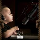 Aych - Letter To My Pop