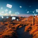 Sounds of Rain & Hz Study Frequency & Mother Earth HD - Mailboxes At Midnight