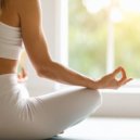 Alma de Peluche & Música de Fluir & Luz de Osito - Melodías Pacíficas Para Meditar ()