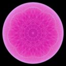 Andy Todd - Beat Hazard ()