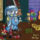 Isea-N - Old Toys ()