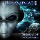 Illuminati - Another Dimension