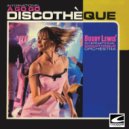 Busby Lewis\' International Discotheque Orchestra - Cha Cha (Watusi Cha) ()
