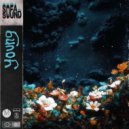 Sofasound - Young ()