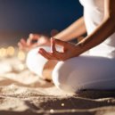 Ritmos de Conexión & Melodías de la Paz & Canciones de Cuna para el Corazón - Melodías De Pensamientos Suaves Y Confortables ()