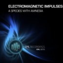 Electromagnetic Impulses - Something Meaningful