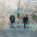 Adam Svitač & Petr Nouzovský - Three postcards: III. In the rhythm of the tango ()