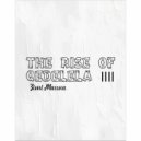 Zimi Mauna - Fire In The Mountain ()