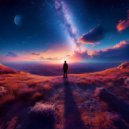 Peal Of Thunder & Hz Frequencies Solfeggio & KPR Sounds - Soft Pulses In Slow Time ()