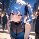 Asuna - All I Can Say