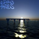 AFOS - In Order (Original Mix)