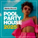 Marcelo Flexx - Give You Up (Piano Mix)