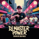 Bass Boosted & Trap Nation (US) - DJ Master Power (Apocalipse Mix)
