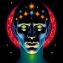 The Future Acid Machine - Embryo (Original Mix)