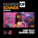 Burning Grooves - Feel The Love (Original Mix)