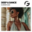 The Cassiopea - About You (Original Mix)
