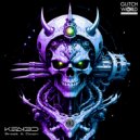 Kean3D - Helix (Original Mix)