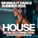 Sonya Tukker - Sweet Dreams (Pop Mix)