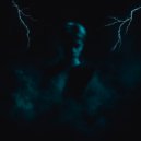 Requie - Ненависть на губах ()