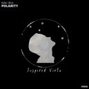 NAV (RU) - Temporary (Original Mix)