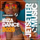 Dan Robertson - Lose Control (Original Mix)