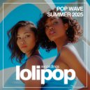 JJ Walker - Movin Tonight (Original Mix)