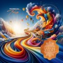 SORKIN - Trip (Original Mix)