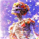 DJ SHYM - STILL DREAMING ()