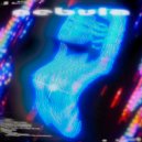 helmxnq - Yamaha ()