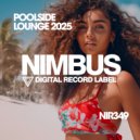 David Parson - Paradise Village (Original Mix)