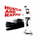 YNBlako - Hustlin\' and Rappin\' ()