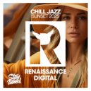 David Alaba - Jet Ski Lounge