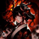 .xadisha & Cursed Void - Hokusai ()