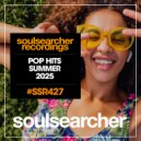 Sonya Bexter - I Need You Now (Original Mix)