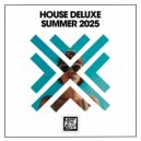 Morena Rezzolata - Fever (Original Mix)