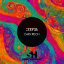 Ceefon - Dark Room ()