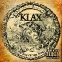 KLAX - The Fall ()