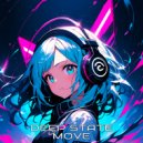 Deep State - Deep Heartbeat