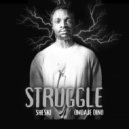 Sheski - Struggle (Original Mix)