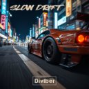 Diviber - Slow Drift ()