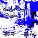 Omega Drive - Corkscrew