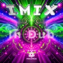 IMIX - Digital Solution (feat. Rage)