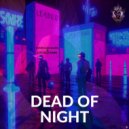 Renegade Alien & Leftfield Funk - Dead Of Night