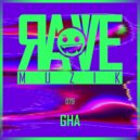 GHA - Killer