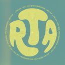 Tiffy Vera & Nico Bernardini - Like That