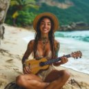 New Reggae Melody - Under the Golden Sky (Original Mix)