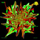 Pavel Bibikov - Pizza