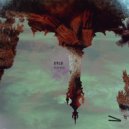 DTLS - Karma